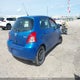JTDKT923685220768 2008 Toyota Yaris Rs auction photo thumbnail 4