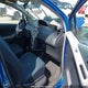 JTDKT923685220768 2008 Toyota Yaris Rs auction photo thumbnail 5