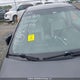 4T1BD1FK0CU003159 2012 Toyota Camry Hybrid Xle auction photo thumbnail 20