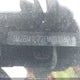 3MZBM1L72FM211182 2015 Mazda 3 Touring auction photo thumbnail 18