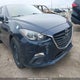 3MZBM1L72FM211182 2015 Mazda 3 Touring auction photo thumbnail 20