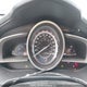 3MZBM1L72FM211182 2015 Mazda 3 Touring auction photo thumbnail 7