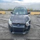 1FAHP3K29CL202441 2012 Ford Focus Se auction photo thumbnail 12