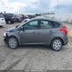 1FAHP3K29CL202441 2012 Ford Focus Se auction photo thumbnail 14