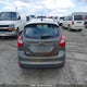 1FAHP3K29CL202441 2012 Ford Focus Se auction photo thumbnail 16