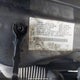 1FAHP3K29CL202441 2012 Ford Focus Se auction photo thumbnail 18