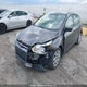 1FAHP3K29CL202441 2012 Ford Focus Se auction photo thumbnail 2