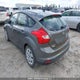 1FAHP3K29CL202441 2012 Ford Focus Se auction photo thumbnail 3