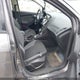 1FAHP3K29CL202441 2012 Ford Focus Se auction photo thumbnail 5