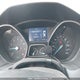 1FAHP3K29CL202441 2012 Ford Focus Se auction photo thumbnail 7