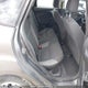 1FAHP3K29CL202441 2012 Ford Focus Se auction photo thumbnail 8