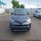 2T3JFREV3JW844610 2018 Toyota Rav4 Se auction photo thumbnail 12