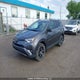 2T3JFREV3JW844610 2018 Toyota Rav4 Se auction photo thumbnail 2