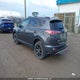 2T3JFREV3JW844610 2018 Toyota Rav4 Se auction photo thumbnail 3