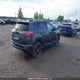 2T3JFREV3JW844610 2018 Toyota Rav4 Se auction photo thumbnail 4