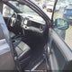 2T3JFREV3JW844610 2018 Toyota Rav4 Se auction photo thumbnail 5