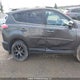 2T3JFREV3JW844610 2018 Toyota Rav4 Se auction photo thumbnail 6