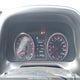 2T3JFREV3JW844610 2018 Toyota Rav4 Se auction photo thumbnail 7