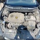 5NPDH4AE9EH542641 2014 Hyundai Elantra Gl auction photo thumbnail 10