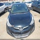 5NPDH4AE9EH542641 2014 Hyundai Elantra Gl auction photo thumbnail 12