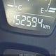 5NPDH4AE9EH542641 2014 Hyundai Elantra Gl auction photo thumbnail 15