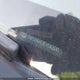 5NPDH4AE9EH542641 2014 Hyundai Elantra Gl auction photo thumbnail 17