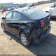 5NPDH4AE9EH542641 2014 Hyundai Elantra Gl auction photo thumbnail 3