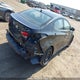 5NPDH4AE9EH542641 2014 Hyundai Elantra Gl auction photo thumbnail 4