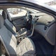 5NPDH4AE9EH542641 2014 Hyundai Elantra Gl auction photo thumbnail 5