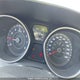 5NPDH4AE9EH542641 2014 Hyundai Elantra Gl auction photo thumbnail 7
