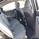 5NPDH4AE9EH542641 2014 Hyundai Elantra Gl auction photo thumbnail 8