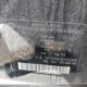 5NPDH4AE9EH542641 2014 Hyundai Elantra Gl auction photo thumbnail 9