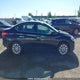 3N1AB7AP7HL652344 2017 Nissan Sentra 1.8 S/1.8 Sl/1.8 Sv auction photo thumbnail 14