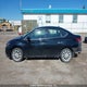 3N1AB7AP7HL652344 2017 Nissan Sentra 1.8 S/1.8 Sl/1.8 Sv auction photo thumbnail 15