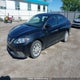 3N1AB7AP7HL652344 2017 Nissan Sentra 1.8 S/1.8 Sl/1.8 Sv auction photo thumbnail 2