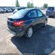 3N1AB7AP7HL652344 2017 Nissan Sentra 1.8 S/1.8 Sl/1.8 Sv auction photo thumbnail 4