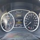 3N1AB7AP7HL652344 2017 Nissan Sentra 1.8 S/1.8 Sl/1.8 Sv auction photo thumbnail 7