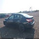 3N1AB7AP4EL669095 2014 Nissan Sentra 1.8 S/1.8 Sl/1.8 Sr/1.8 Sv auction photo thumbnail 14