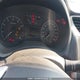 3N1AB7AP4EL669095 2014 Nissan Sentra 1.8 S/1.8 Sl/1.8 Sr/1.8 Sv auction photo thumbnail 15