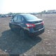3N1AB7AP4EL669095 2014 Nissan Sentra 1.8 S/1.8 Sl/1.8 Sr/1.8 Sv auction photo thumbnail 3