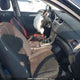 3N1AB7AP4EL669095 2014 Nissan Sentra 1.8 S/1.8 Sl/1.8 Sr/1.8 Sv auction photo thumbnail 5