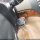 1HGCP26838A813017 2008 Honda Accord Exl auction photo thumbnail 11