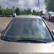1HGCP26838A813017 2008 Honda Accord Exl auction photo thumbnail 17