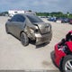 1HGCP26838A813017 2008 Honda Accord Exl auction photo thumbnail 3