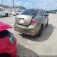 1HGCP26838A813017 2008 Honda Accord Exl auction photo thumbnail 4