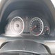 1HGCP26838A813017 2008 Honda Accord Exl auction photo thumbnail 7