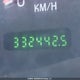 2FTRF17252CA80605 2002 Ford F150 auction photo thumbnail 16