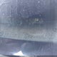 2FTRF17252CA80605 2002 Ford F150 auction photo thumbnail 20