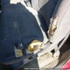2FTRF17252CA80605 2002 Ford F150 auction photo thumbnail 21