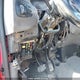 2FTRF17252CA80605 2002 Ford F150 auction photo thumbnail 22